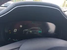 2023-mg-hs-15t-gdi-trophy-258ps-plug-in-hybrid-auto-small-16