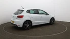 2021-seat-ibiza-10-tsi-fr-sport-110ps-small-51