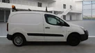 2018-citroen-berlingo-e-l1-635-lx-small-6