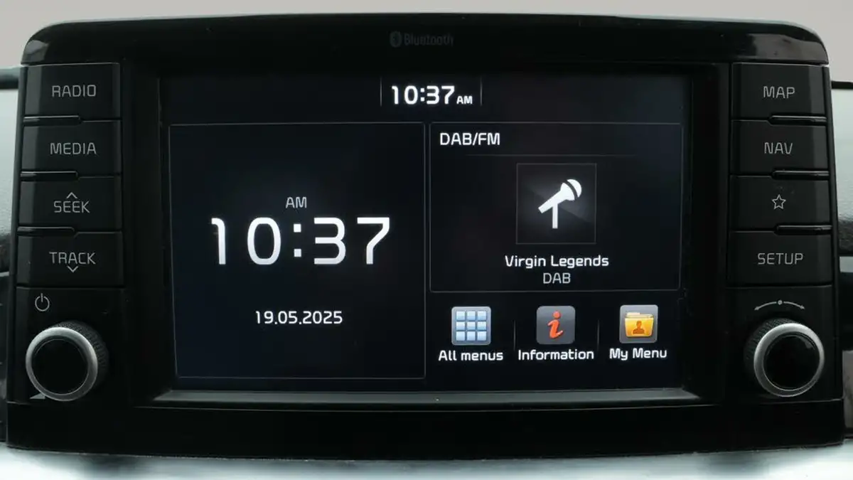 2019-kia-picanto-125-x-line-s-big-11