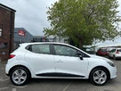 2014-renault-clio-12-expression-small-11