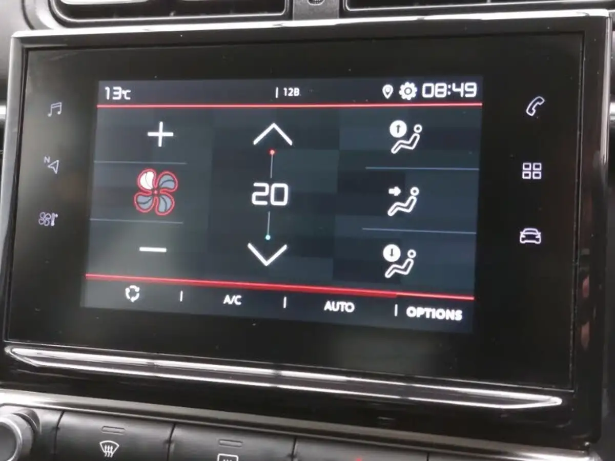 2022-citroen-c3-12-puretech-saint-james-83ps-big-12