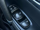 2020-nissan-qashqai-17dci-tekna-4x4-small-31
