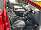 2020-mg-zs-suv-e-exclusive-ev-small-16