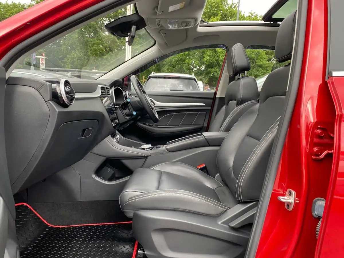 2020-mg-zs-suv-e-exclusive-ev-big-33
