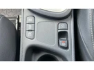 2023-toyota-yaris-cross-15-vvt-i-excel-awd-i-small-37