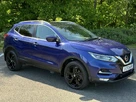 2020-nissan-qashqai-17dci-tekna-4x4-small-7