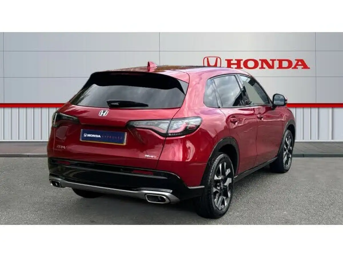 2024-honda-zr-v-20-i-mmd-advance-big-11