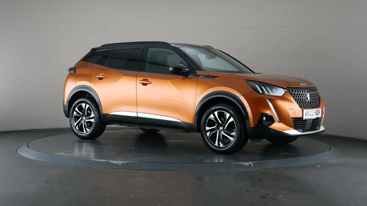 2022-peugeot-2008-suv-12-puretech-gt-big-56