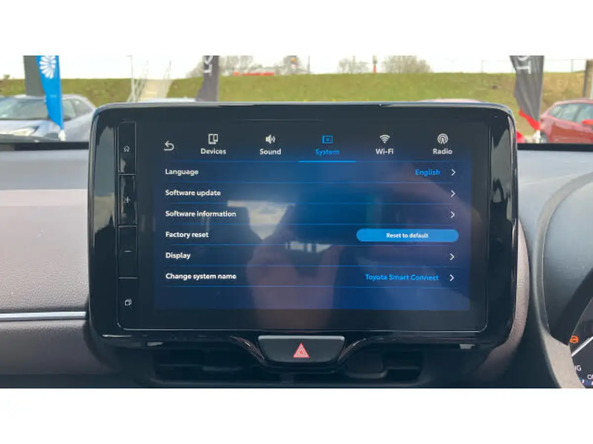 2023-toyota-yaris-cross-15-vvt-i-excel-awd-i-big-26