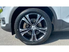 2021-volvo-xc40-15-t5-inscription-pro-258bhp-small-15