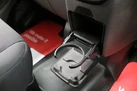 2020-ford-transit-custom-20tdci-280-l1h1-leader-105pseu6dt-panel-van-small-57
