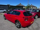 2014-bmw-1-series-16-114i-sport-ss-5d-small-6
