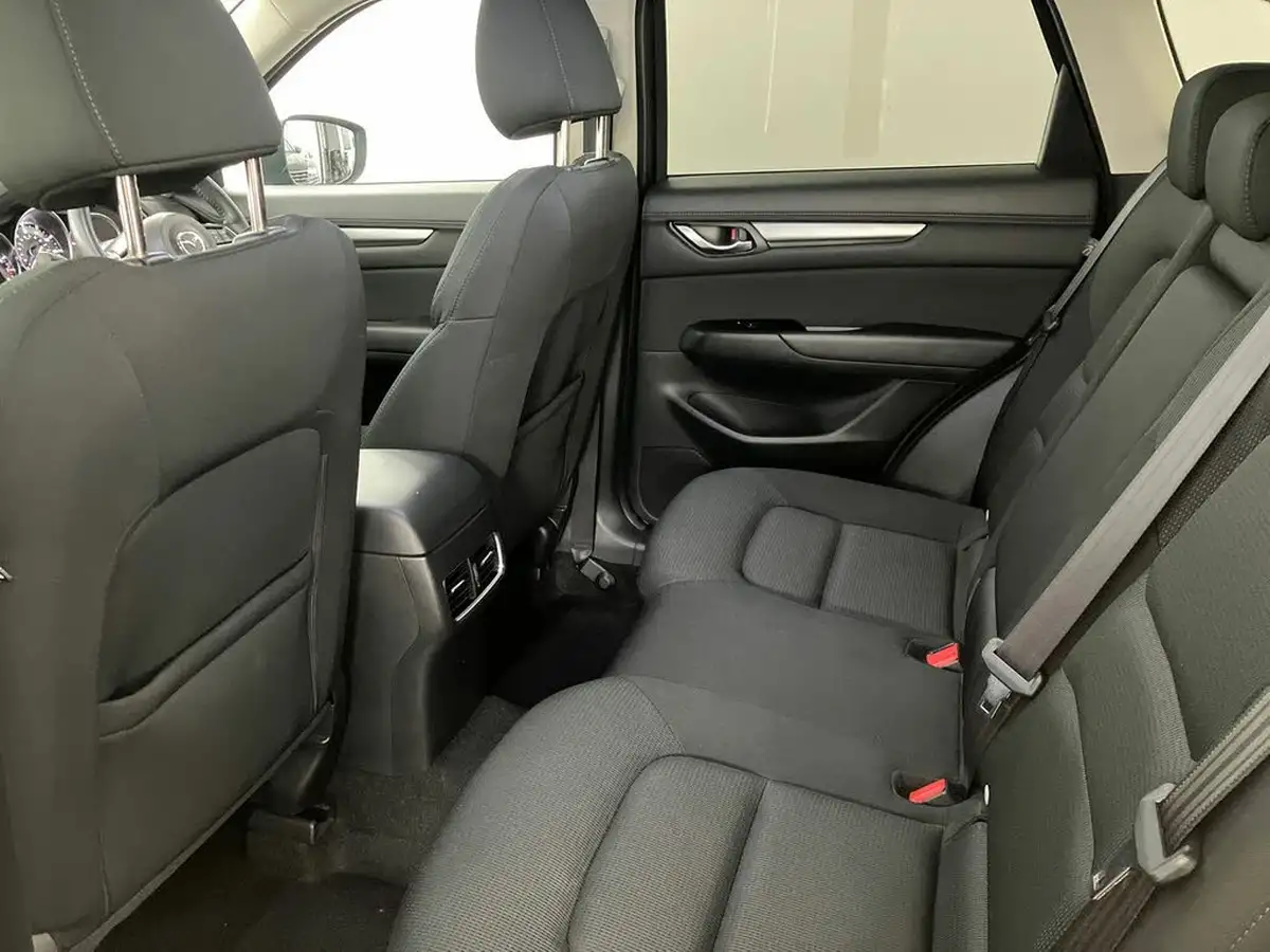 2022-mazda-cx-5-20-se-l-big-31
