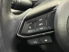 2022-mazda-cx-5-20-se-l-small-18