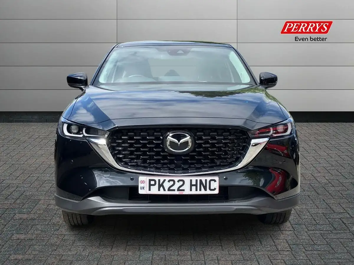 2022-mazda-cx-5-20-se-l-big-3