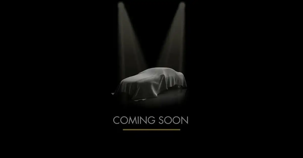 2017-renault-clio-12-dynamique-nav-big-0