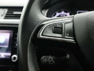 2020-skoda-octavia-10-tsi-se-technology-115ps-estate-small-17