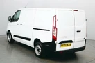 2020-ford-transit-custom-20tdci-280-l1h1-leader-105pseu6dt-panel-van-small-5