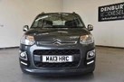 2013-citroen-c3-picasso-14-selection-small-1
