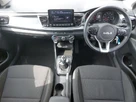 2022-kia-rio-10-t-gdi-2-small-2