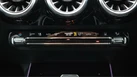 2025-mercedes-benz-eqa-e-eqa-250-amg-line-executive-small-12