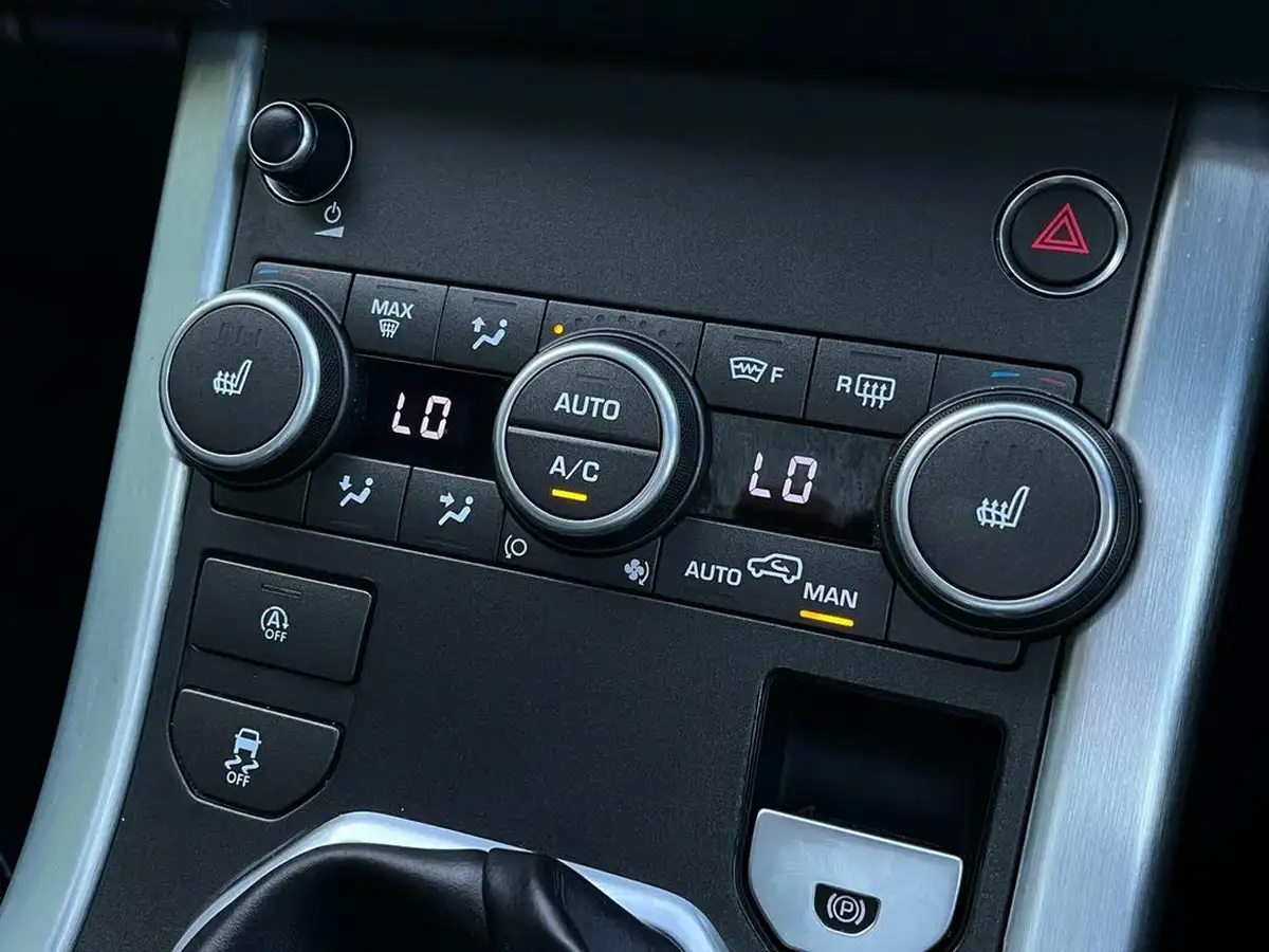 2017-land-rover-range-rover-evoque-20td4-se-big-19