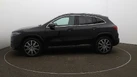 2025-mercedes-benz-eqa-e-eqa-250-amg-line-executive-small-56
