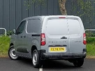 2024-peugeot-partner-15-bluehdi-professional-100pseu6d-small-1