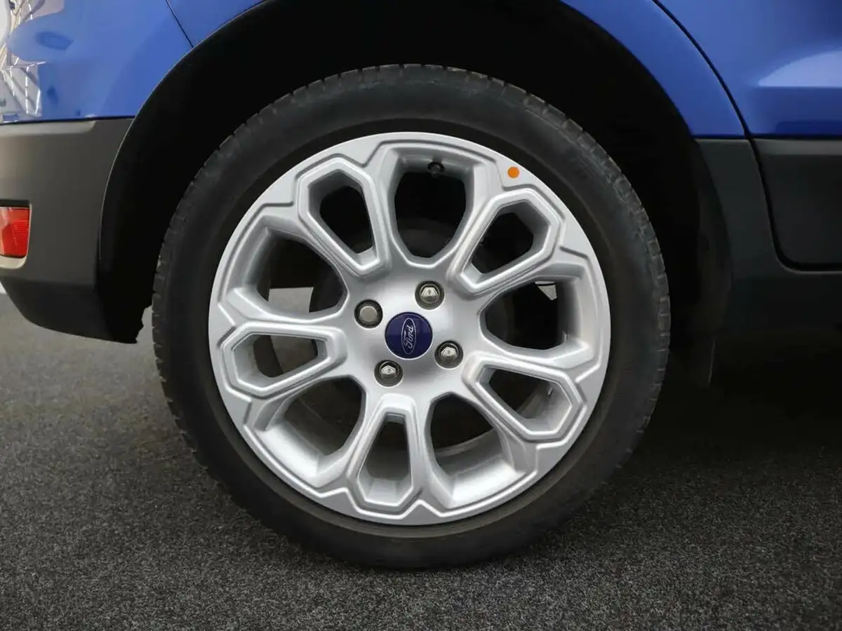 2022-ford-ecosport-10t-titanium-big-6