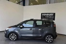 2013-citroen-c3-picasso-14-selection-small-25