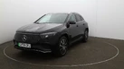 2025-mercedes-benz-eqa-e-eqa-250-amg-line-executive-small-28