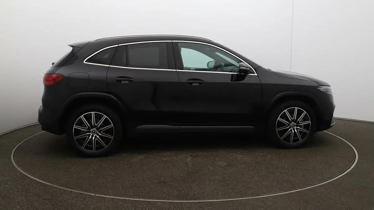 2025-mercedes-benz-eqa-e-eqa-250-amg-line-executive-big-41