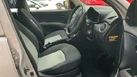 2010-hyundai-i10-12-classic-small-5