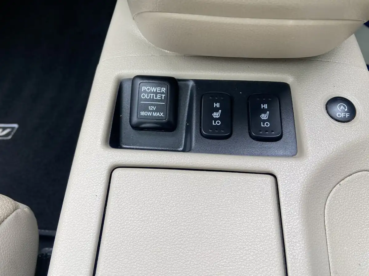 2014-honda-cr-v-22-i-dtec-ex-big-21