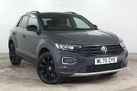 2020-volkswagen-t-roc-15-tsi-black-edition-dsg-small-0