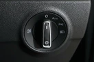 2020-volkswagen-t-roc-15-tsi-black-edition-dsg-small-24