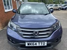 2014-honda-cr-v-22-i-dtec-ex-small-8