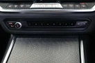 2022-bmw-3-series-20-320i-m-sport-pro-pack-saloon-4d-small-18