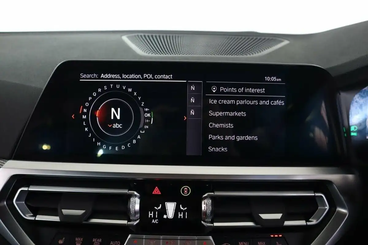 2022-bmw-3-series-20-320i-m-sport-pro-pack-saloon-4d-big-31