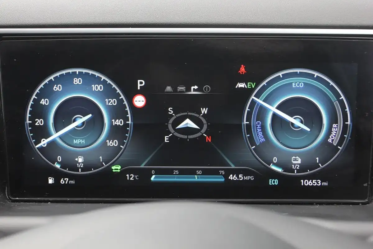 2023-hyundai-tucson-16-t-gdi-premium-230ps-hybrid-auto-big-20