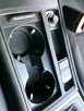 2018-volkswagen-golf-14-tsi-se-hatchback-3d-small-52