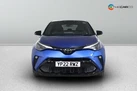 2022-toyota-c-hr-18-vvt-i-gr-sport-small-4