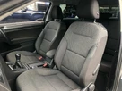 2018-volkswagen-golf-14-tsi-se-hatchback-3d-small-28