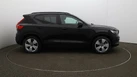 2021-volvo-xc40-e-twin-recharge-small-48
