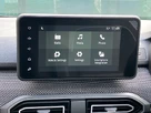 2023-dacia-sandero-10-tce-expression-100bhp-bi-fuel-small-10