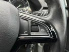 2018-skoda-superb-20tdi-scr-se-l-executive-150ps-hatchback-dsg-small-40