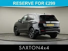 2025-volkswagen-tiguan-15-etsi-r-line-small-1