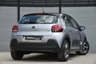 2021-citroen-c3-12-puretech-flair-83ps-small-8