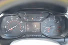 2021-citroen-c3-12-puretech-flair-83ps-small-32